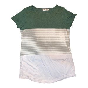 YunJey Tee